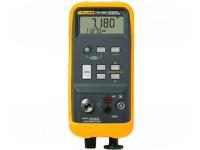 FLUKE 718-100G