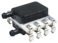 HSCMRRV001PDAA5