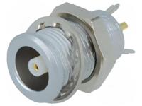 ERN.00.250.CTL