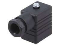 GM 216 NJ BLACK
