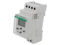 PCZ-521.3-PLUS