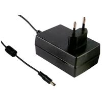GSM36E24-P1J