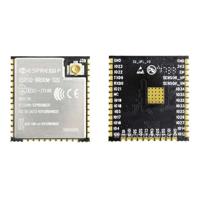 ESP32-WROOM-32U [16MB]