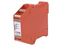 CS AR-01V024