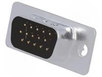 L717HDE15P