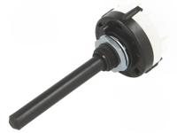 CK1060