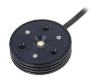 ALUSTAR-G2-120-SC625-1A-54
