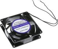 EC9225A2HBL