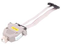 AVR-ISP500-TINY
