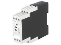 EMR6-R250-A-1