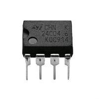 M24C04-RMN6TP