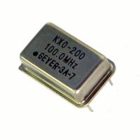 KXO-200-9.8304_/90116