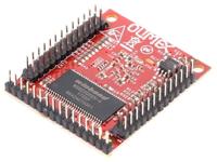 RT5350F-OLinuXino