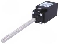 FR 525