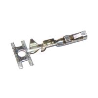 T-DS1071-SC600