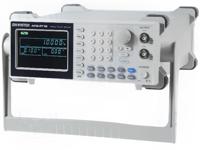 AFG-2112
