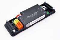 LIN210D1