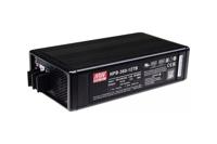 NPB-360-12TB