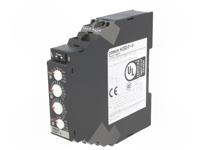 H3DT-F 24-240AC/DC