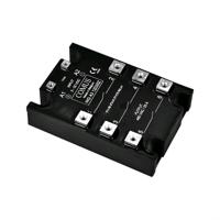 WGA3-12D25Z