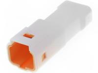 03T-JWPF-VSLE-S