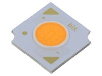 BXRH-30S1001-B-73