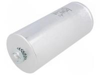 C44AFGP6100ZG0J