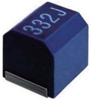 NLC453232T-330K-PF