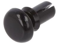 8G4012.6X3.0B