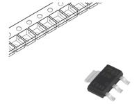 X0202MN 5BA4