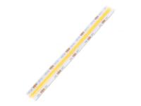 HH-SWW528F210W12-COB IP65
