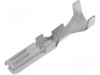 570-290-721 570-290-721