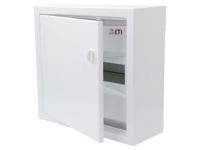 ETI-WRP12-1