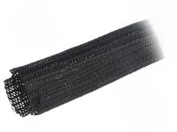 GRP1302IN BLACK 25 FT