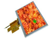 EA TFT070-84ATP