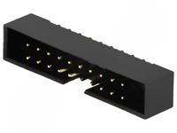 DS1014-20SF1B-B
