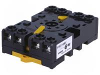 P2CF-08-E