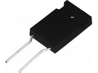 PWR221T-30-10R0F