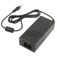 VEC65US24