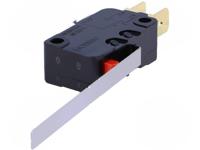 D3V-163-1C5
