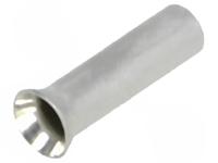 BM 01502