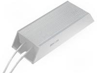 AL200W-47R