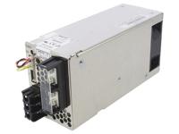 HWS300-15