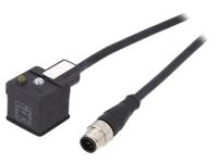 E70350