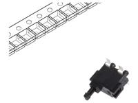 SPPB530601