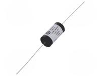 MKP-13 2.2U 400VDC
