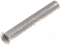 TUL-NI-00710