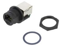 RCP-5SPFFH-TCU7001
