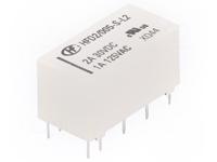 HFD2/005-S-L2 HFD2/005-S-L2