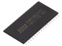 IS62WV5128BLL-55T2LI
